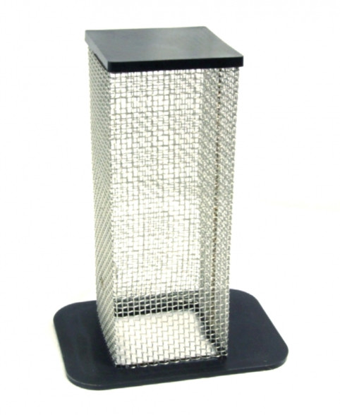 Tennant 1042996 - Aftermarket Screen, Debris part image