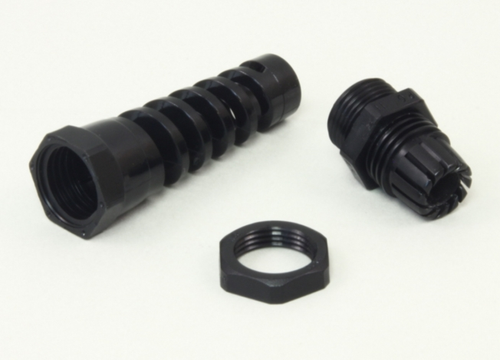 Tennant 130166AM - Aftermarket Grip, Cord part image