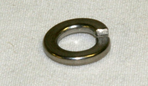Tennant 140015 - Aftermarket Washer, Lock part image