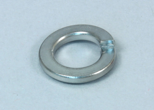 Tennant 140333 - Aftermarket Split Loc Washer part image