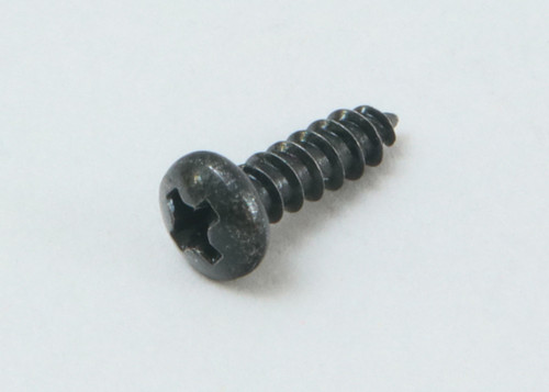 Tennant 140825 - Aftermarket Screw - Pan #6x0.50 part image
