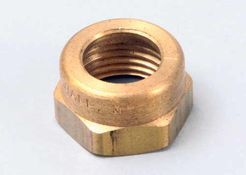 Tennant 200994 - Aftermarket Cap, Nozzle part image