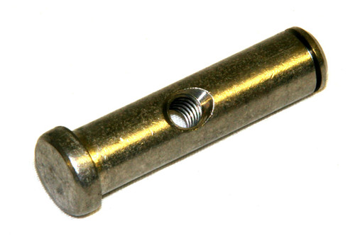 Tennant 21603 - Aftermarket Pin part image