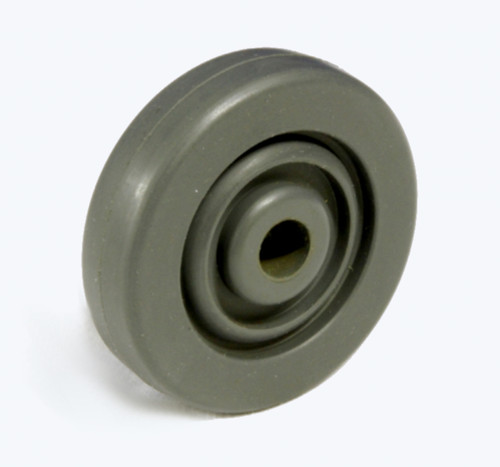 Tennant 222066 - Aftermarket Wheel part image