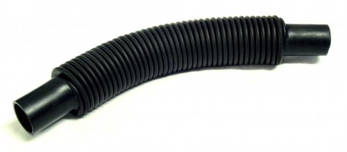 Tennant 222194 - Aftermarket Hose, Drain part image