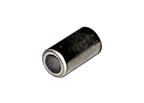 Tennant 222496 - Aftermarket Sleeve part image