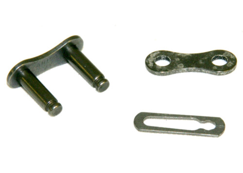 Tennant 28272 - Aftermarket Drive Chain, #41 Master Link part image