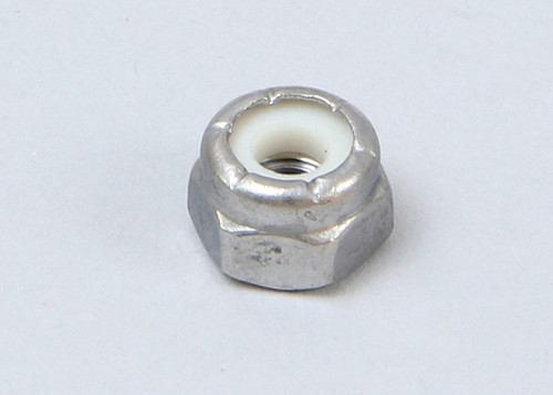 Tennant 28990 - Aftermarket Nyloc part image