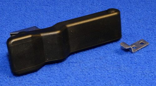 Tennant 360824 - Aftermarket Latch part image