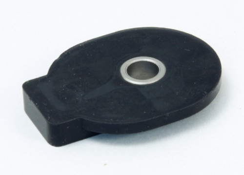 Tennant 390982 - Aftermarket Squeegee Ring Mount part image