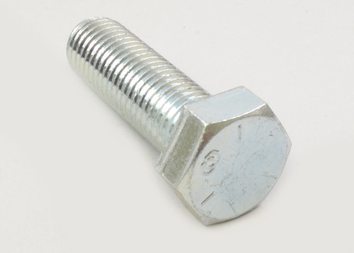Tennant 39395 - Aftermarket Screw part image
