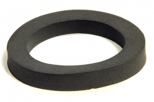 Tennant 600156 - Aftermarket Gasket part image
