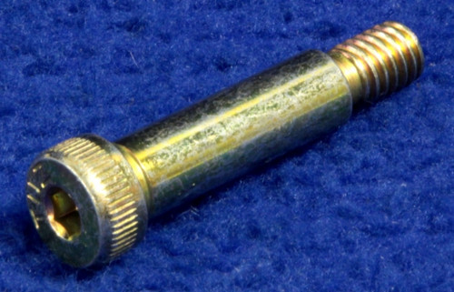 Tennant 600187 - Aftermarket Bolt part image