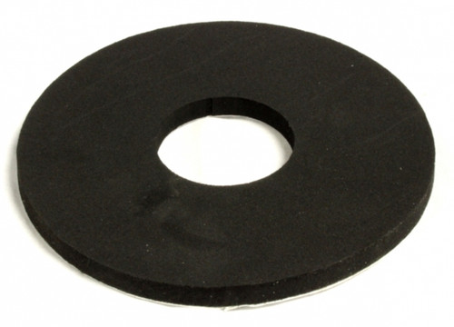 Tennant 626092 - Aftermarket Gasket part image