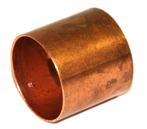 Tennant 630394 - Aftermarket Sleeve part image