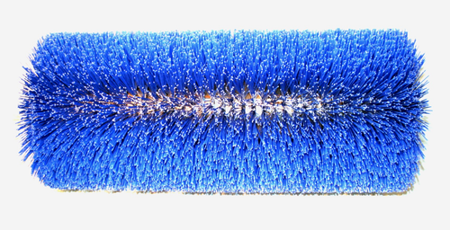 Tennant 761126 - Aftermarket Broom, 50" Poly part image