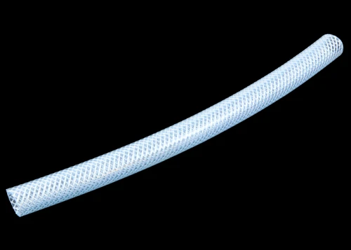 Tornado 47630540 HOSE - Aftermarket Option - Fast Shipping from Monster Janitorial