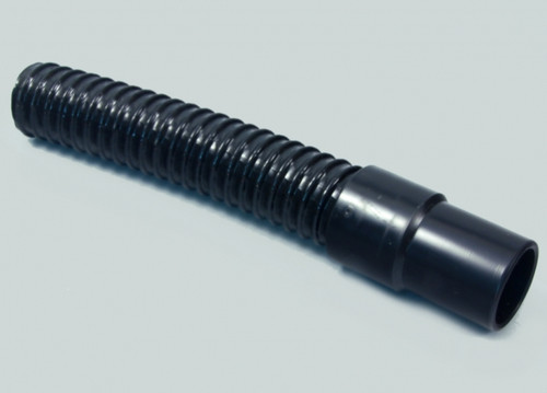 Tornado 16874 - Aftermarket Hose part image