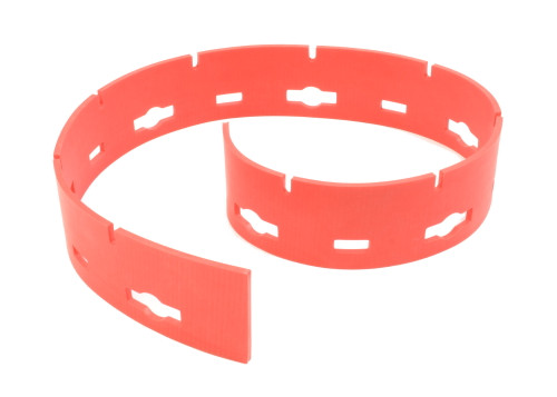 Betco E2210000 - Aftermarket Blade part image
