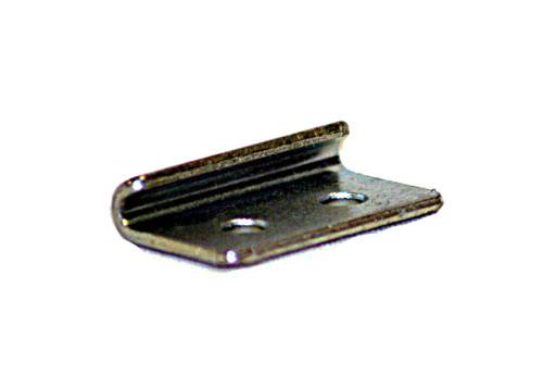 Betco E8764900 - Aftermarket Striker part image