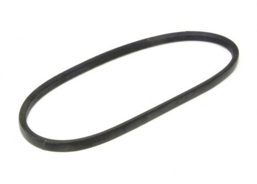 Minuteman International 150205 - Aftermarket V Belt part image