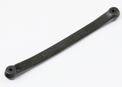 Minuteman International 172357 - Aftermarket Strap, 9 Pu Black part image