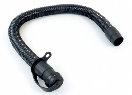 Minuteman International 200289 - Aftermarket Dump Hose Assembly part image