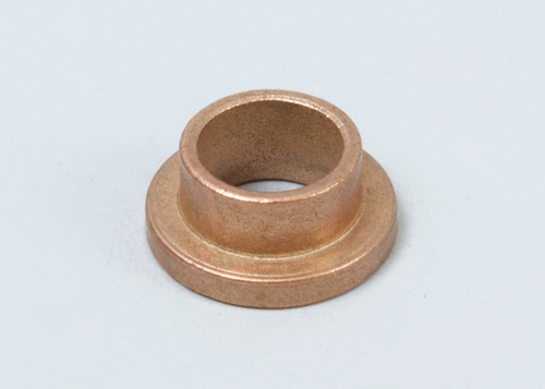Minuteman International 260041 - Aftermarket Flange Bushing part image