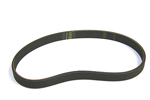 Minuteman International 281053 - Aftermarket Belt part image