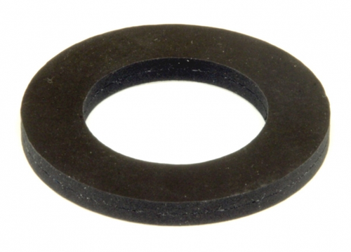 Minuteman International 281073 - Aftermarket Gasket part image
