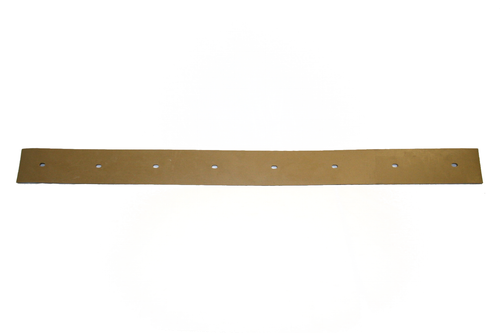 Minuteman International 3054558 - Aftermarket Squeegee part image