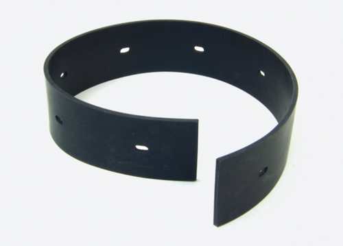 Minuteman International 3054794 - Aftermarket Blade part image