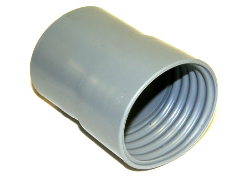 Minuteman International 3301426 - Aftermarket Hose Cuff, 2.5" part image