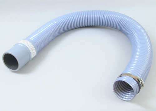 Minuteman International 3302480 - Aftermarket Vacuum Hose & Cuff part image