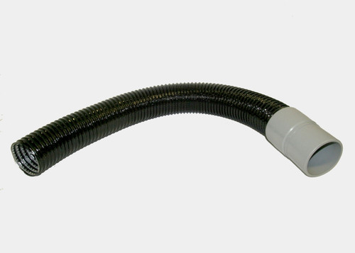 Minuteman International 3321334 - Aftermarket Hose-Squeegee part image