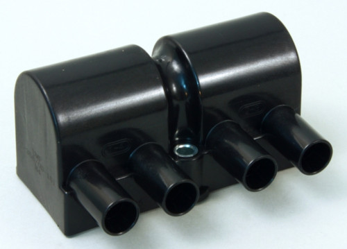 Minuteman International 3342408 - Aftermarket Ignition Coil part image