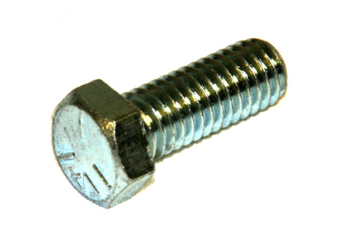 Minuteman International 3400030 - Aftermarket Hex Screw part image