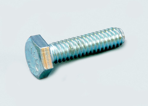 Minuteman International 3400040 - Aftermarket Hex Screw part image