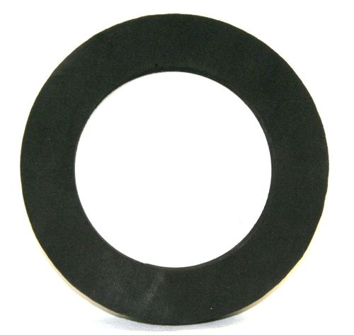 Minuteman International 460019 - Aftermarket Gasket part image