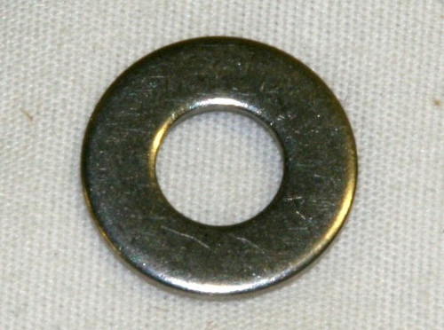Minuteman International 711504 - Aftermarket Washer part image