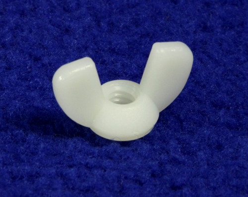 Minuteman International 711563 - Aftermarket Nut-Wing part image