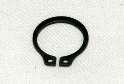 Minuteman International 711713 - Aftermarket E Ring part image