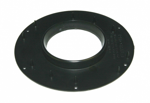 Minuteman International 762394 - Aftermarket Pad Grab part image
