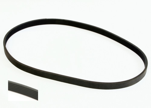 Minuteman International 827876 - Aftermarket Belt part image
