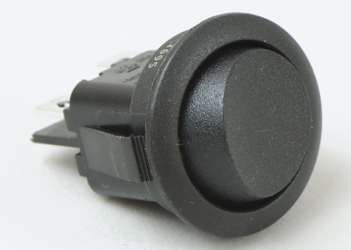 National Super Service 1394151 - Aftermarket Switch part image