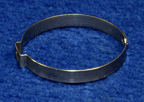 National Super Service 2393451 - Aftermarket Hose Clamp part image