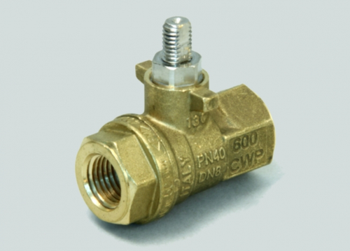 National Super Service 2397961 - Aftermarket Valve part image
