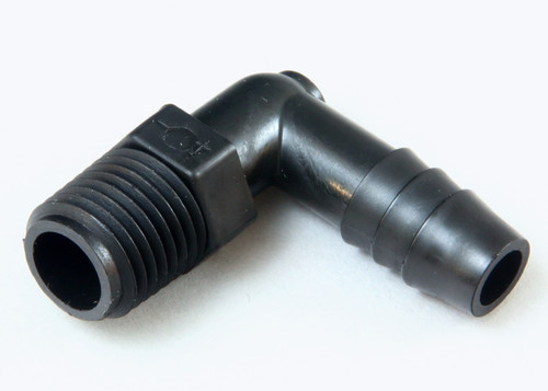 National Super Service 2490601 - Aftermarket Ell Fitting part image