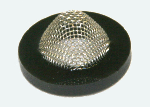 National Super Service 2690241 - Aftermarket Filter Screen part image