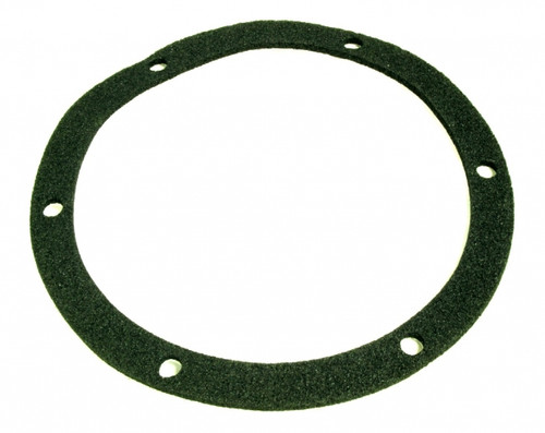 National Super Service 2690891 - Aftermarket Recovery Tank Lid Gasket part image